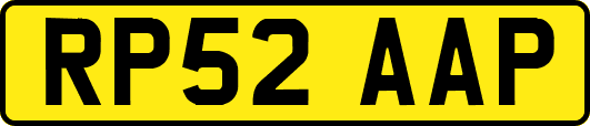 RP52AAP