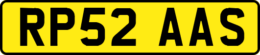 RP52AAS