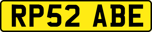RP52ABE