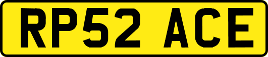 RP52ACE