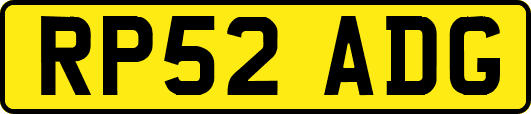 RP52ADG