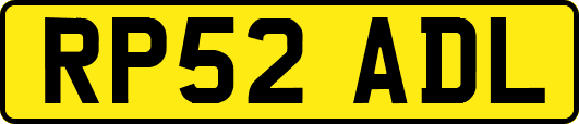 RP52ADL