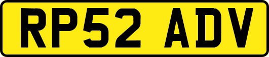 RP52ADV