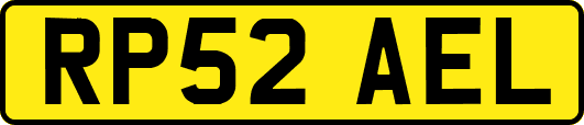 RP52AEL