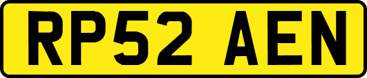 RP52AEN