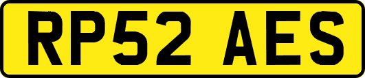 RP52AES