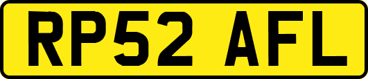 RP52AFL