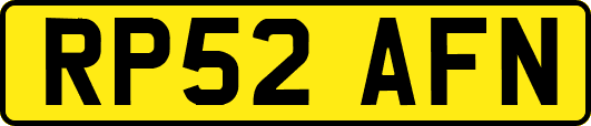 RP52AFN