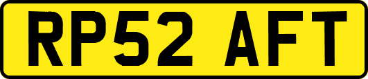 RP52AFT