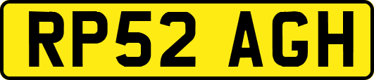 RP52AGH