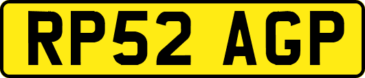RP52AGP