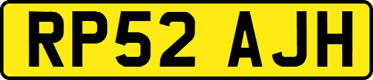 RP52AJH