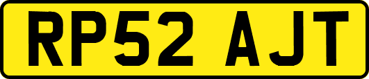 RP52AJT