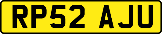 RP52AJU