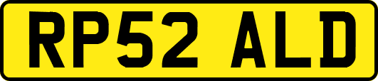 RP52ALD