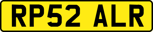 RP52ALR