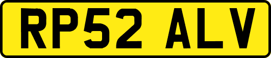 RP52ALV