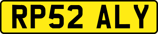 RP52ALY