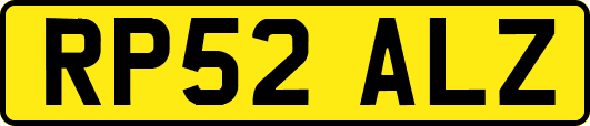 RP52ALZ