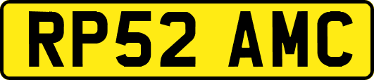 RP52AMC