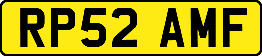 RP52AMF