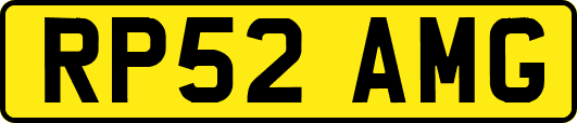 RP52AMG