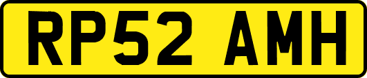 RP52AMH