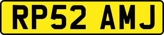RP52AMJ