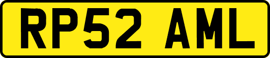 RP52AML