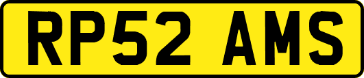 RP52AMS