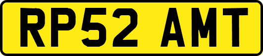 RP52AMT