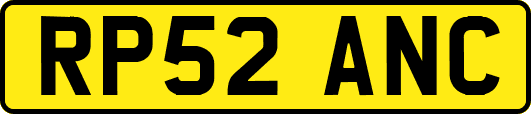 RP52ANC