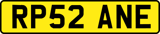 RP52ANE