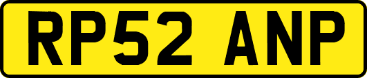 RP52ANP