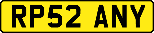 RP52ANY