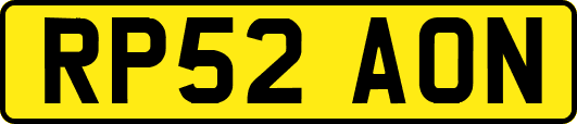RP52AON