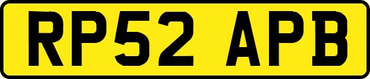 RP52APB