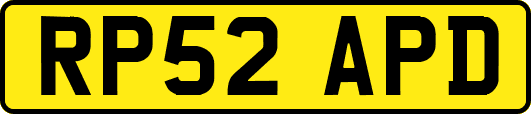 RP52APD