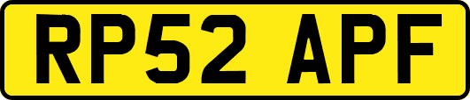 RP52APF