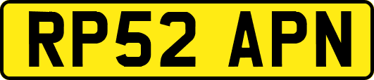RP52APN