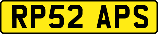 RP52APS