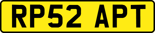 RP52APT