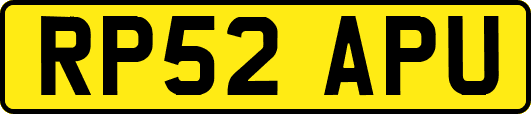 RP52APU