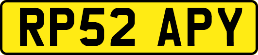 RP52APY