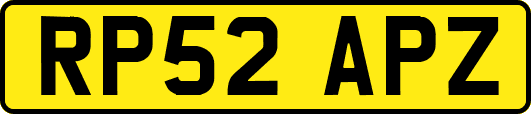 RP52APZ