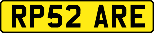 RP52ARE