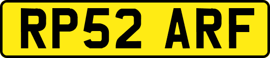 RP52ARF