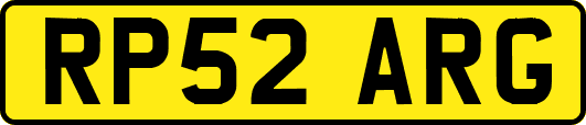 RP52ARG
