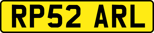 RP52ARL