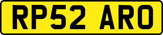 RP52ARO